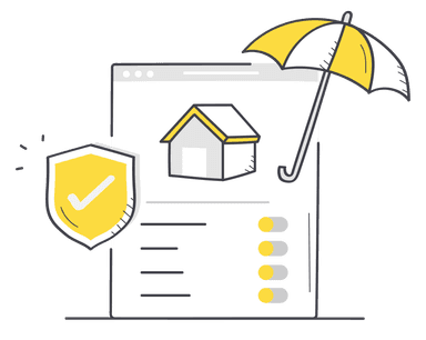 Cover Everything Else