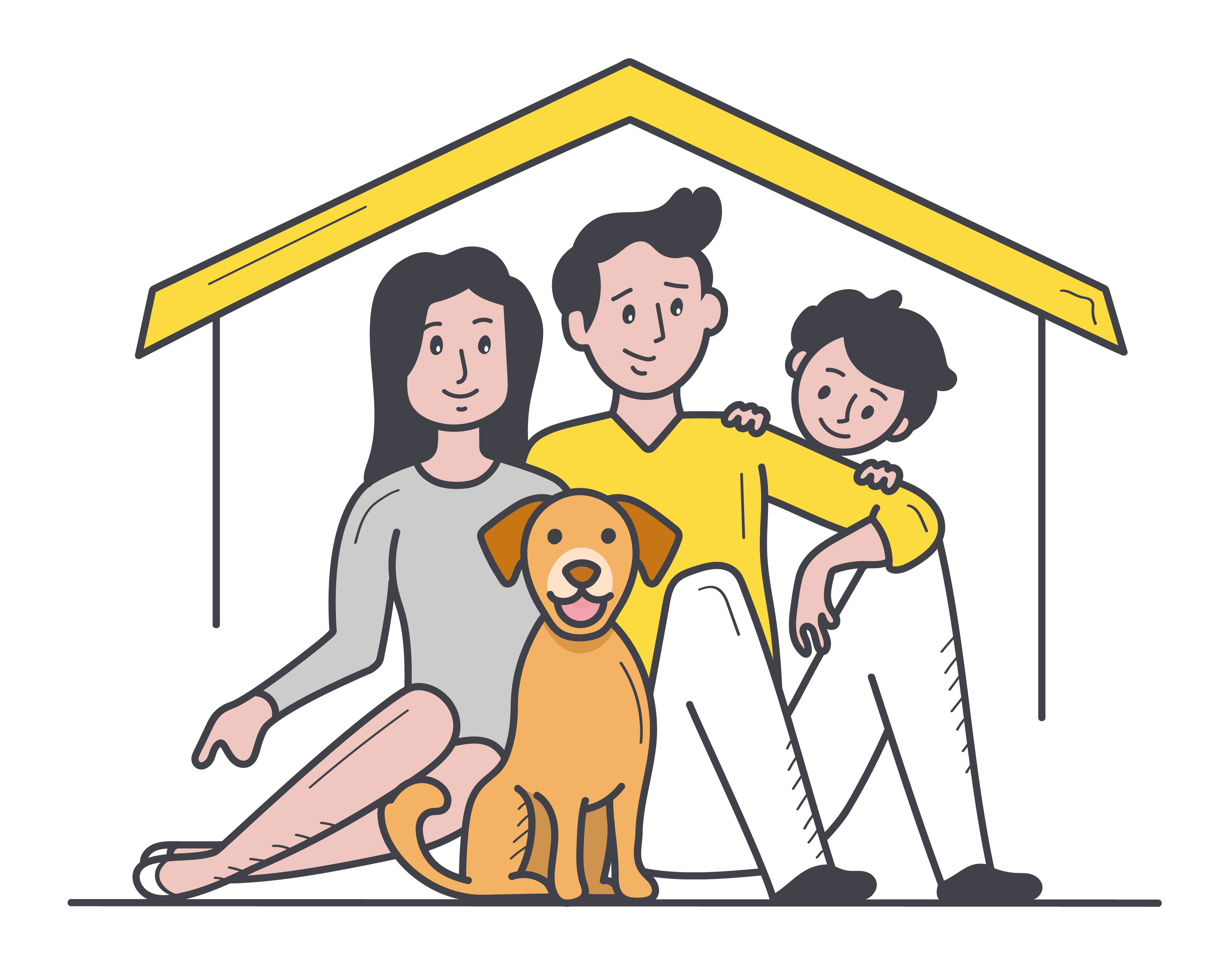 Insurance with impact