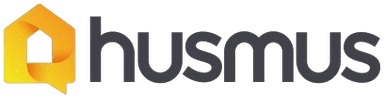 HUS Logo