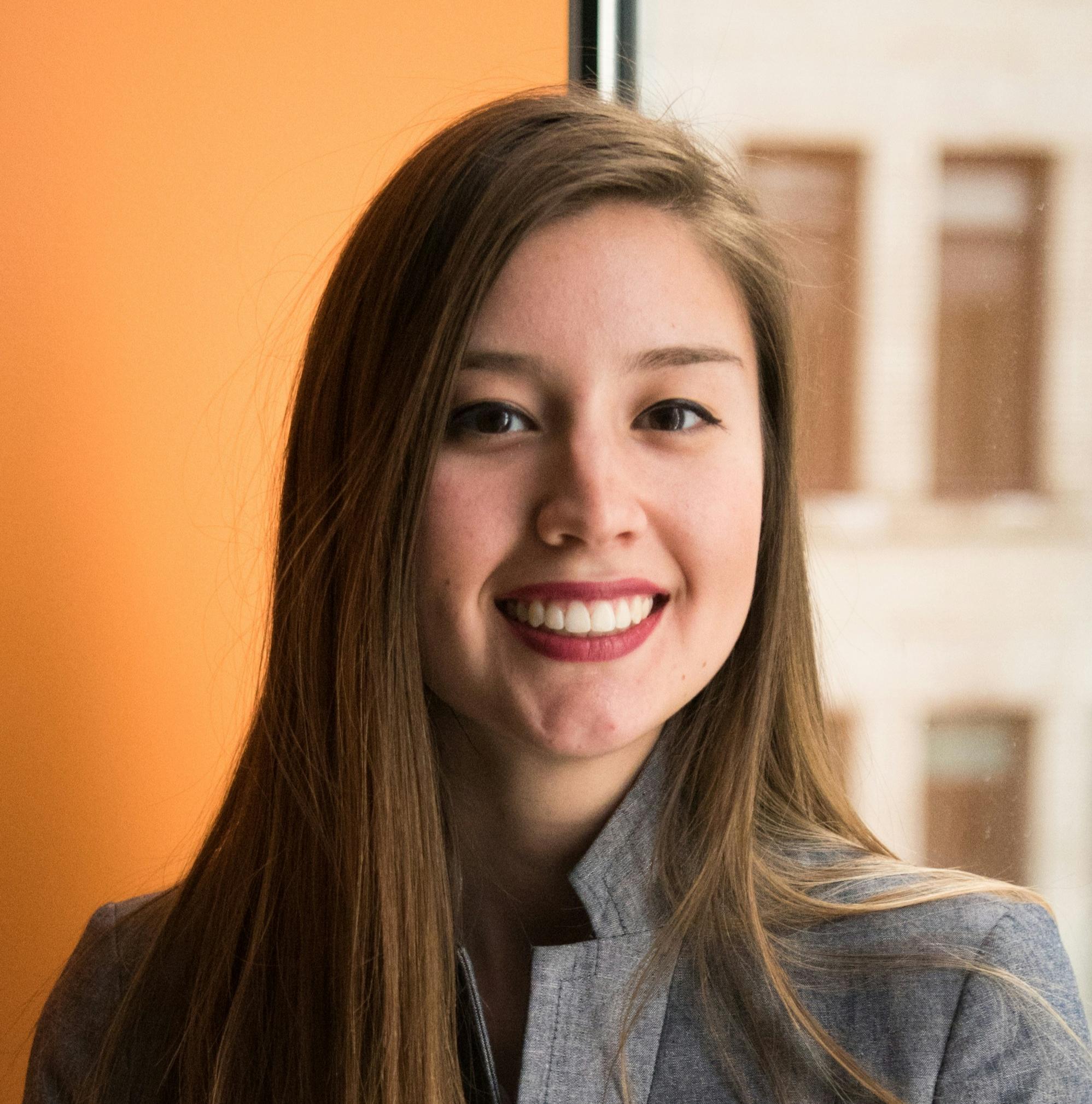 Chloe's profile picture