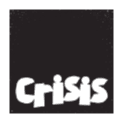 Crisis UK